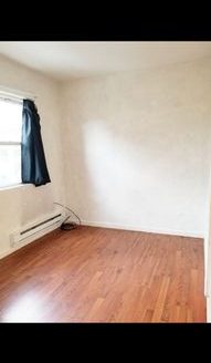 1-Bedroom Apartment  for Rent in Philadelphia, PA 19147 – $925/mo | 1 Baths | Updated 2025