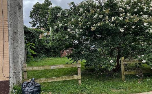 Lot for Sale in Philadelphia, PA 19140 – 1 Bedroom, 1 Bath – $440000