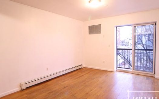 3-Bedroom Apartment for Rent in Brooklyn, NY 11211 – $6000/mo | 2 Baths | Updated 2025