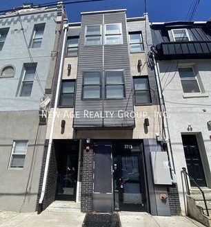 1-Bedroom Apartment for Rent in Philadelphia, PA 19104 – $1095/mo | 1 Baths | Updated 2025