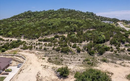 Lot for Sale in San Antonio, TX 78255 – 1 Bedroom, 1 Bath – $225000