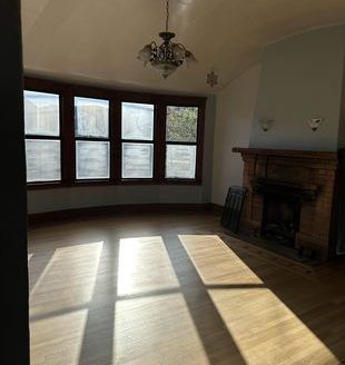 2-Bedroom Single Family Home for Rent in San Francisco, CA 94112 – $3600/mo | 2 Baths | Updated 2025