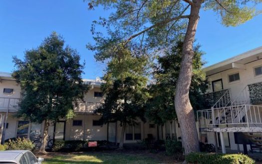 1-Bedroom Apartment  for Rent in Nashville, TN 37203 – $1075/mo | 1 Baths | Updated 2025