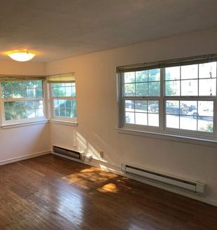 2-Bedroom Apartment  for Rent in Seattle, WA 98122 – $1800/mo | 2 Baths | Updated 2025