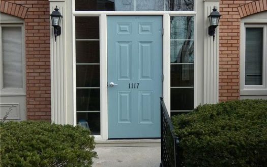 2-Bedroom Apartment for Rent in Indianapolis, IN 46260 – $1400/mo | 1 Baths | Updated 2025