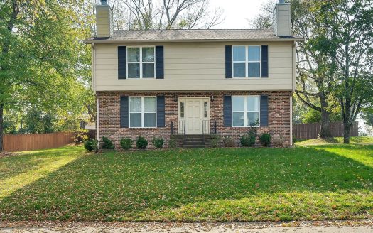 Multi Family Home for Sale in Antioch, TN 37013 – 4 Bedrooms, 6 Baths – $624500