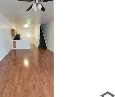 2-Bedroom Single Family Home for Rent in Philadelphia, PA 19132 – $1600/mo | 1 Baths | Updated 2025