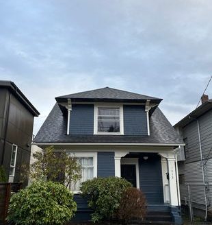 3-Bedroom Single Family Home for Rent in Seattle, WA 98122 – $4000/mo | 2 Baths | Updated 2025