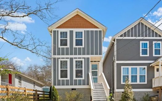 3-Bedroom Single Family Home for Rent in Madison, TN 37115 – $2800/mo | 3 Baths | Updated 2025