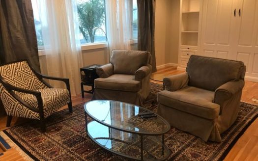 0-Bedroom Apartment  for Rent in San Francisco, CA 94127 – $2600/mo | 1 Baths | Updated 2025