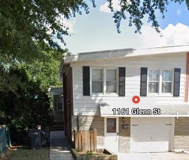 3-Bedroom Single Family Home for Rent in Philadelphia, PA 19115 – $2800/mo | 3 Baths | Updated 2025