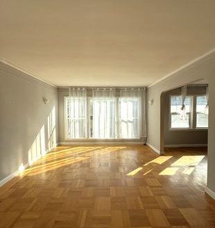 2-Bedroom Apartment  for Rent in San Francisco, CA 94121 – $4300/mo | 2 Baths | Updated 2025