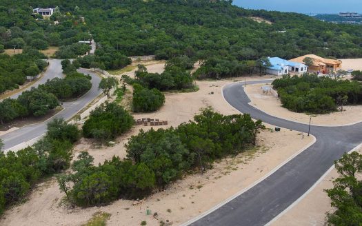 Lot for Sale in San Antonio, TX 78257 – 1 Bedroom, 1 Bath – $400000