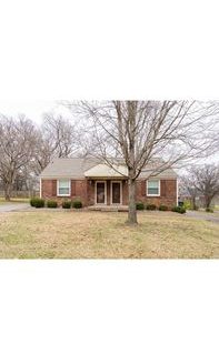 1-Bedroom Apartment  for Rent in Nashville, TN 37216 – $1550/mo | 1 Baths | Updated 2025