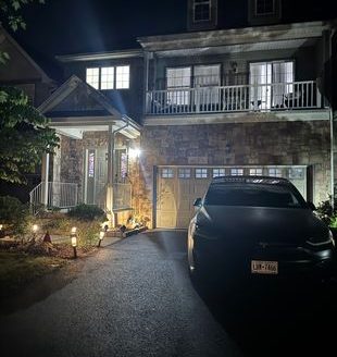 3-Bedroom Single Family Home for Rent in Beacon, NY 12508 – $7000/mo | 3 Baths | Updated 2025