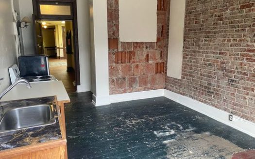 0-Bedroom Apartment  for Rent in Seattle, WA 98108 – $825/mo | 1 Baths | Updated 2025