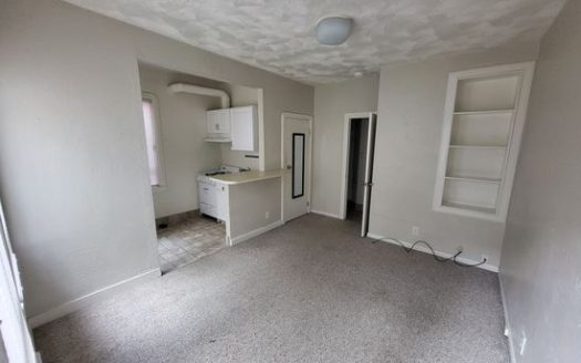 0-Bedroom Apartment  for Rent in San Francisco, CA 94108 – $1850/mo | 1 Baths | Updated 2025