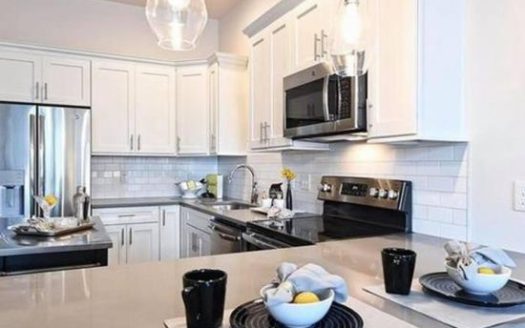 2-Bedroom Apartment  for Rent in Charlotte, NC 28211 – $1799/mo | 2 Baths | Updated 2025