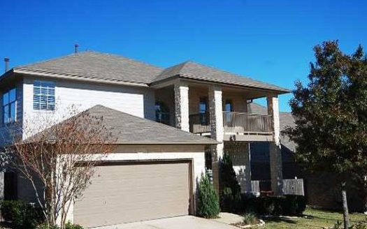 3-Bedroom Single Family Home for Rent in Austin, TX 78749 – $2750/mo | 3 Baths | Updated 2025