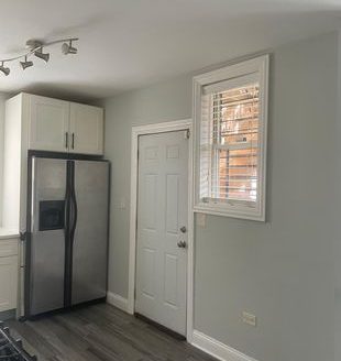 2-Bedroom Apartment  for Rent in Chicago, IL 60659 – $1850/mo | 1 Baths | Updated 2025