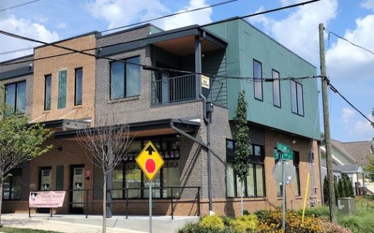 1-Bedroom Apartment for Rent in Nashville, TN 37206 – $1650/mo | 1 Baths | Updated 2025