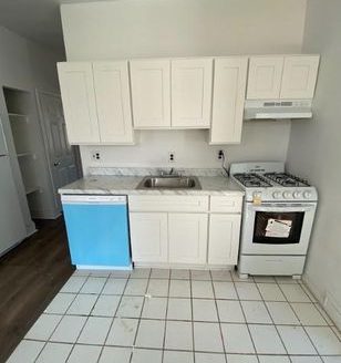 1-Bedroom Apartment for Rent in Philadelphia, PA 19104 – $1500/mo | 1 Baths | Updated 2025