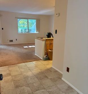 1-Bedroom Apartment for Rent in Yorktown Heights, NY 10598 – $2800/mo | 1 Baths | Updated 2025