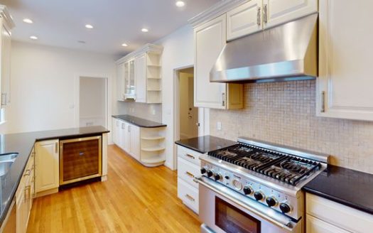 2-Bedroom Apartment  for Rent in San Francisco, CA 94123 – $8500/mo | 2 Baths | Updated 2025
