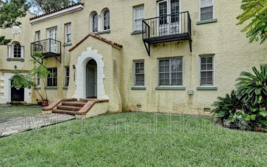 1-Bedroom Apartment for Rent in Jacksonville, FL 32205 – $948/mo | 1 Baths | Updated 2025