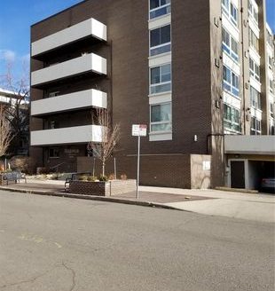 0-Bedroom Condo for Rent in Denver, CO 80218 – $1050/mo | 1 Baths | Updated 2025