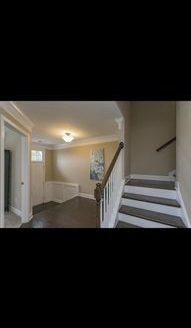 3-Bedroom Townhouse  for Rent in Brentwood, TN 37027 – $2400/mo | 4 Baths | Updated 2025