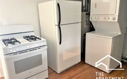 2-Bedroom Apartment  for Rent in Chicago, IL 60625 – $1950/mo | 1 Baths | Updated 2025