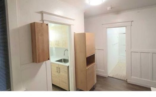 1-Bedroom Apartment  for Rent in San Francisco, CA 94103 – $3400/mo | 1 Baths | Updated 2025