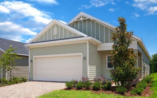 3-Bedroom Single Family Home for Rent in Jacksonville, FL 32219 – $1850/mo | 3 Baths | Updated 2025