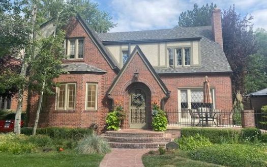 1-Bedroom Single Family Home for Rent in Denver, CO 80220 – $1600/mo | 1 Baths | Updated 2025