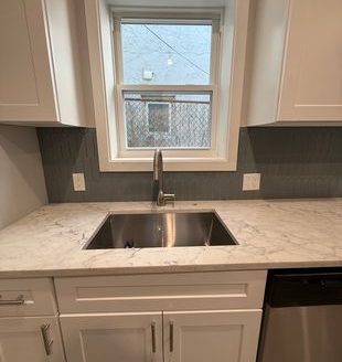 2-Bedroom Townhouse  for Rent in Philadelphia, PA 19146 – $2750/mo | 2 Baths | Updated 2025