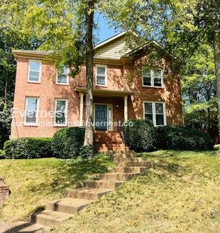 4-Bedroom Single Family Home for Rent in Nashville, TN 37221 – $2945/mo | 3 Baths | Updated 2025