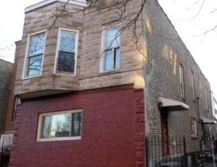 4-Bedroom Apartment  for Rent in Chicago, IL 60639 – $2386/mo | 2 Baths | Updated 2025