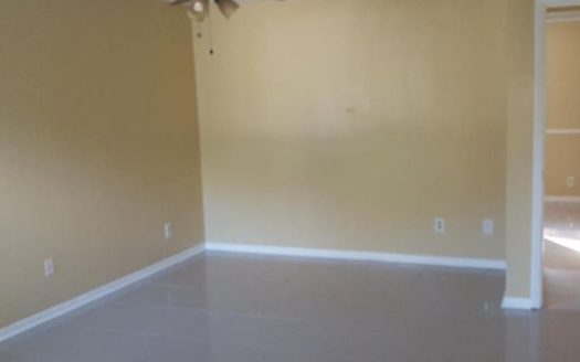 3-Bedroom Townhouse for Rent in Jacksonville, FL 32244 – $1650/mo | 2 Baths | Updated 2025