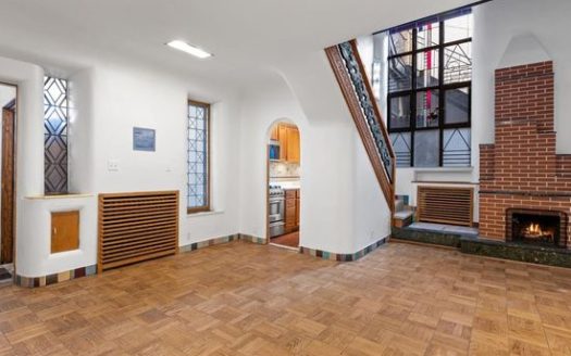 1-Bedroom Apartment  for Rent in Chicago, IL 60614 – $2850/mo | 1 Baths | Updated 2025