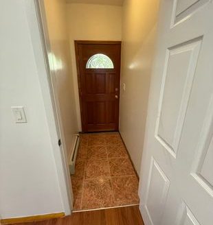 3-Bedroom Apartment for Rent in Brooklyn, NY 11229 – $3100/mo | 1 Baths | Updated 2025
