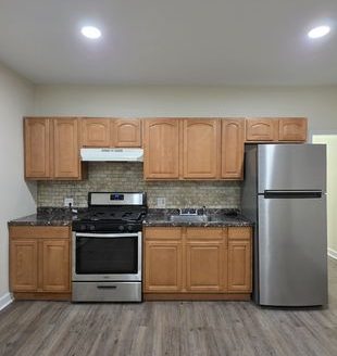 2-Bedroom Apartment  for Rent in Philadelphia, PA 19134 – $1450/mo | 1 Baths | Updated 2025