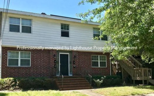 1-Bedroom Apartment for Rent in Jacksonville, FL 32204 – $995/mo | 1 Baths | Updated 2025