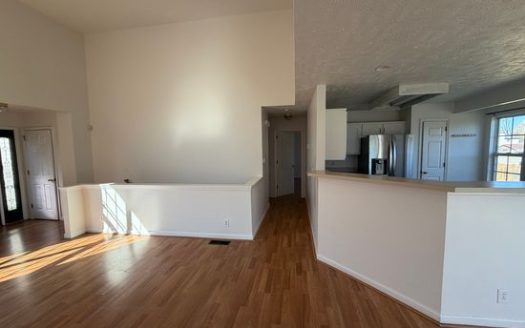 4-Bedroom Single Family Home for Rent in Antioch, TN 37013 – $2600/mo | 2 Baths | Updated 2025