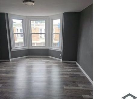 3-Bedroom Single Family Home for Rent in Philadelphia, PA 19144 – $2100/mo | 2 Baths | Updated 2025