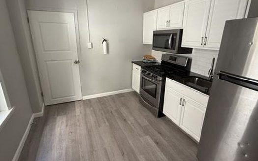 4-Bedroom Single Family Home for Rent in Philadelphia, PA 19121 – $2250/mo | 1 Baths | Updated 2025