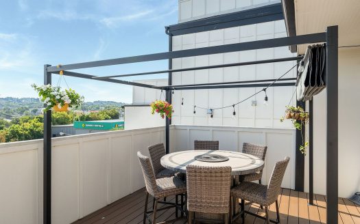 Condo for Sale in Nashville, TN 37209 – 1 Bedroom, 1 Bath – $379000