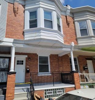 3-Bedroom Single Family Home for Rent in Philadelphia, PA 19138 – $1750/mo | 1 Baths | Updated 2025