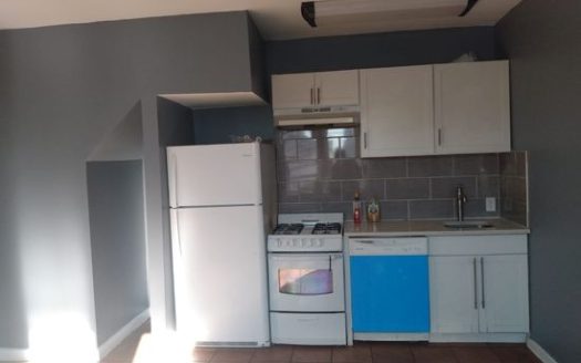 3-Bedroom Apartment for Rent in Hollis, NY 11423 – $4330/mo | 1 Baths | Updated 2025