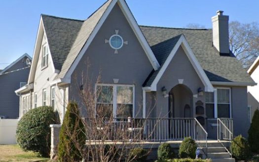 2-Bedroom Townhouse for Rent in Nashville, TN 37212 – $2875/mo | 2 Baths | Updated 2025